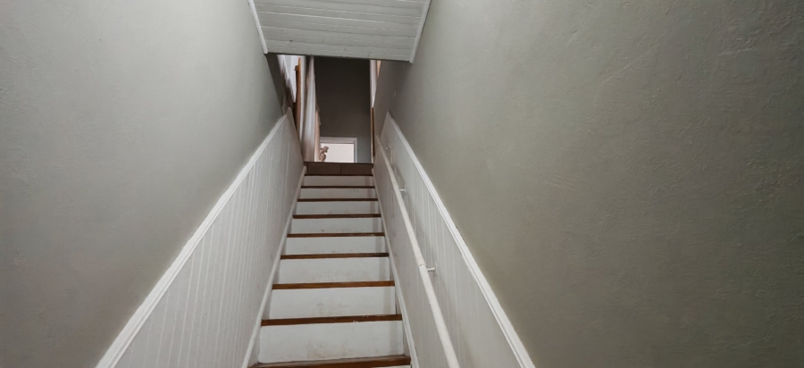 7 Bedroom Property for Sale in Dana Bay Western Cape